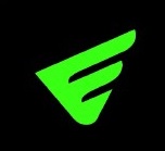 Logo Music Bar